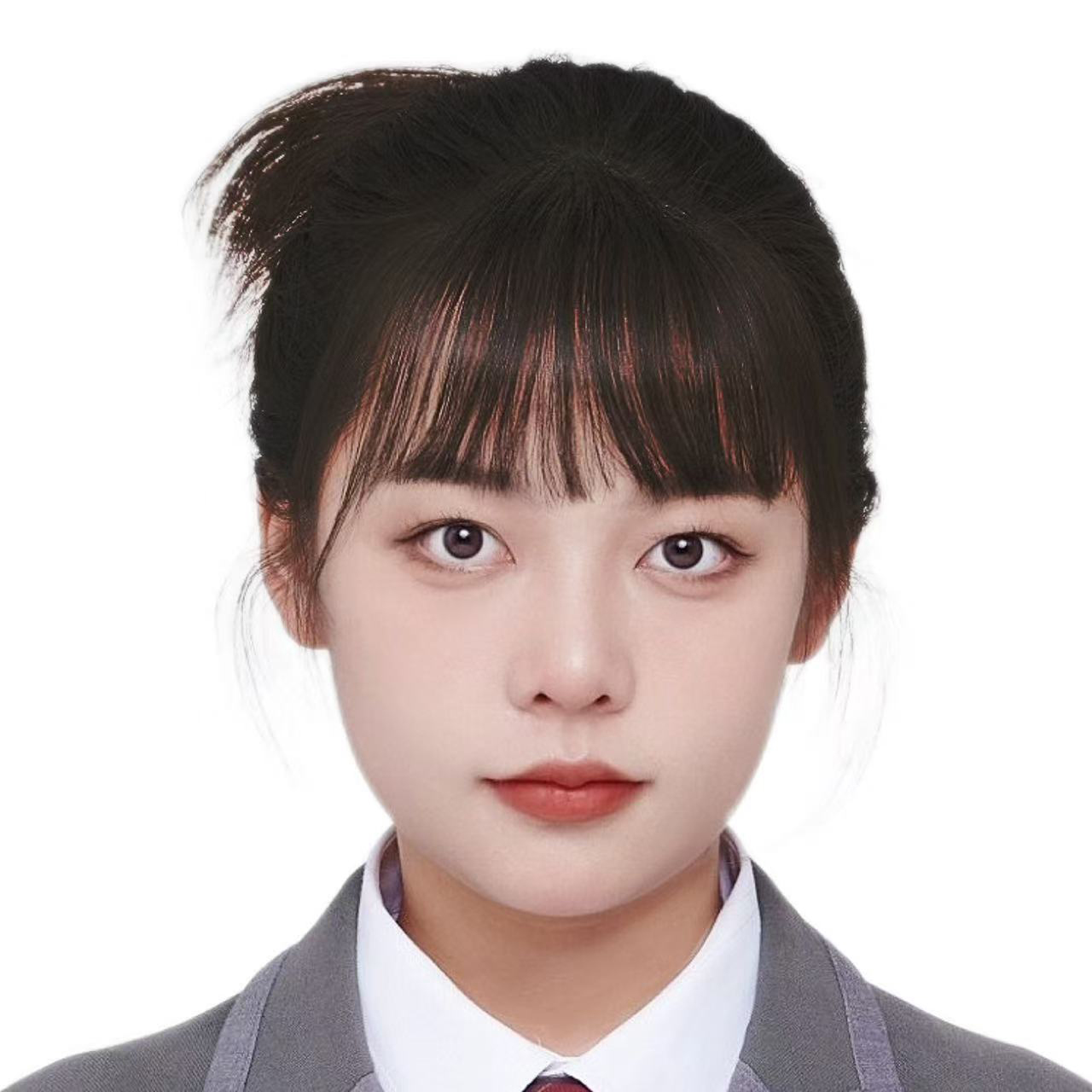 Li Jiaqian