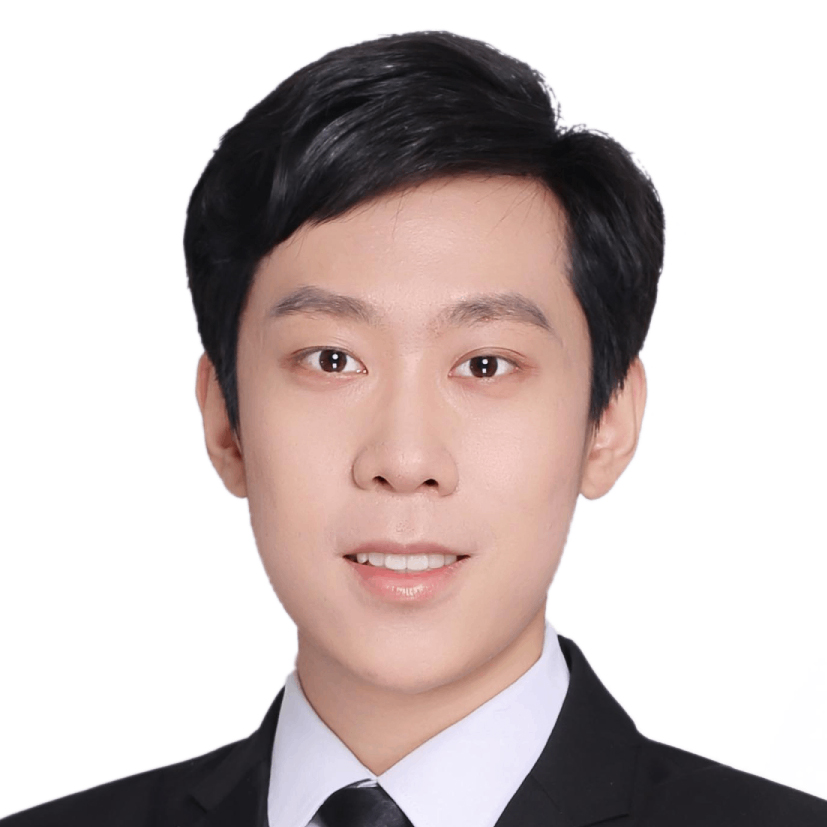 Wu Huaye