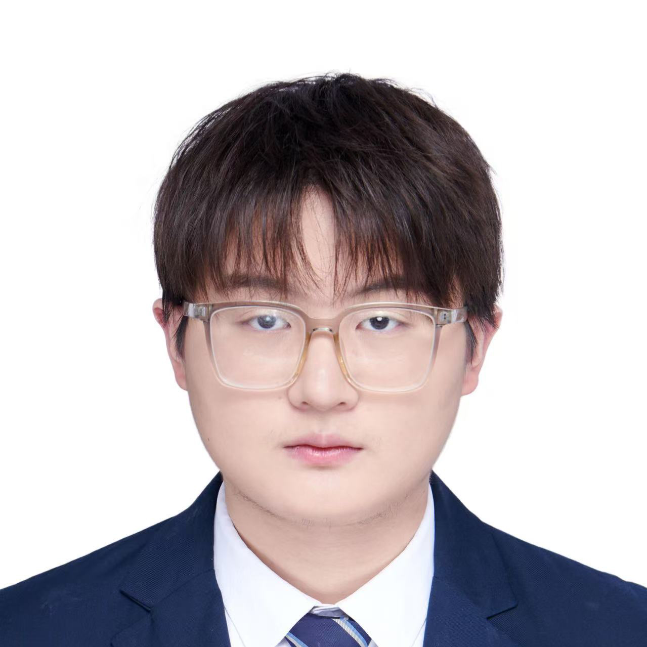 Xie Zhaojie