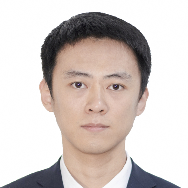Zhu Jilun