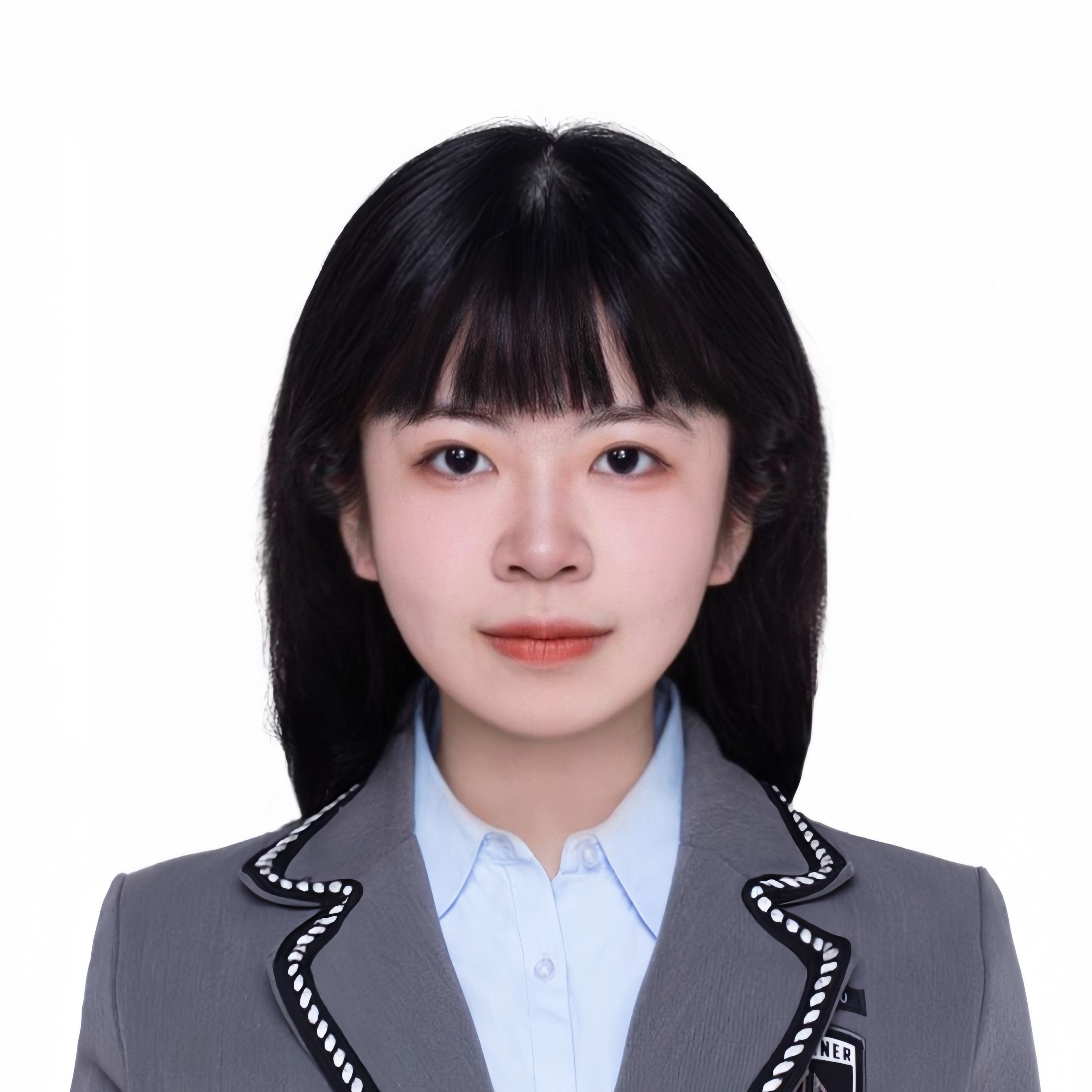 Zou Bojun