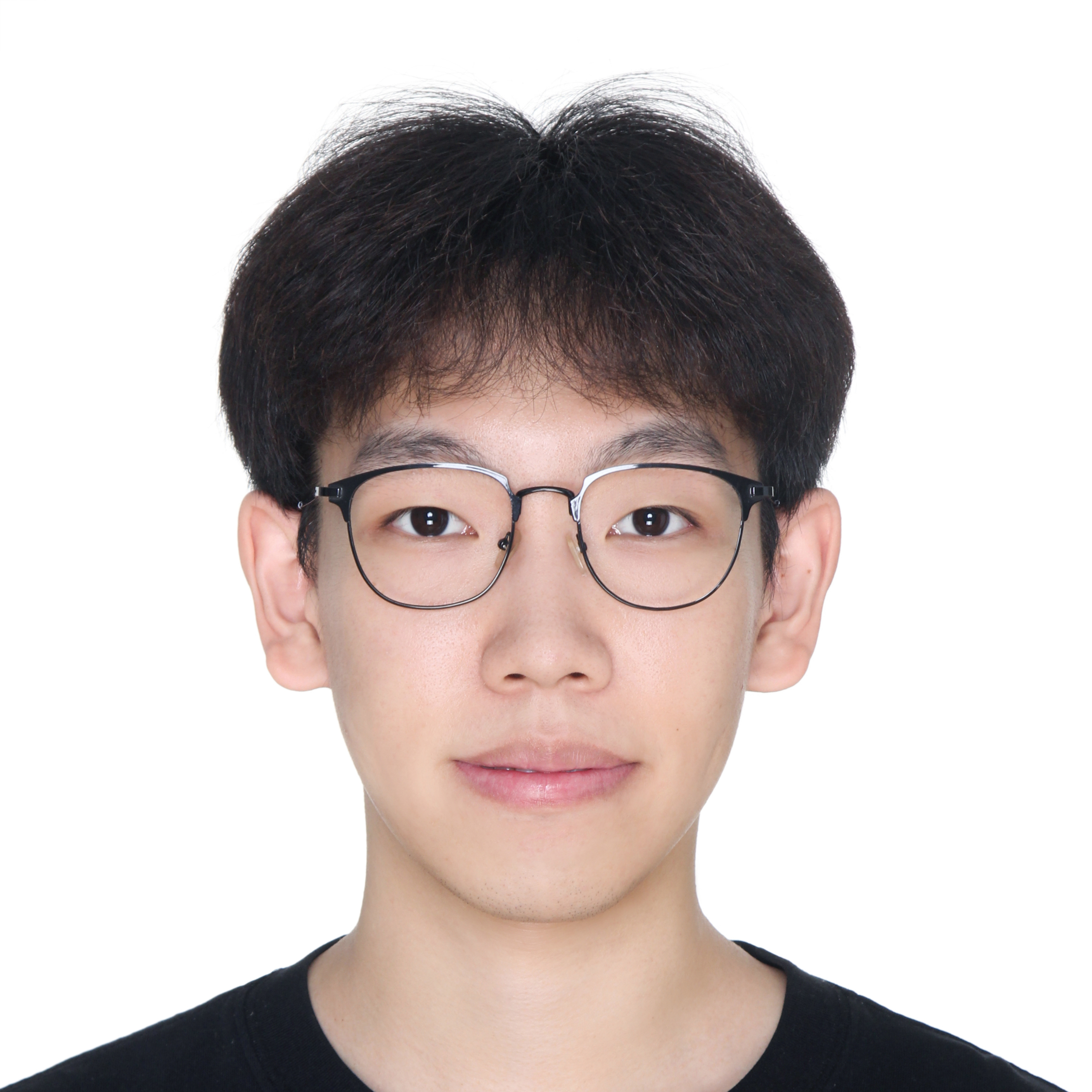 Bi Zhipeng