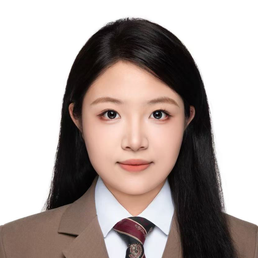 Chi Wenxin