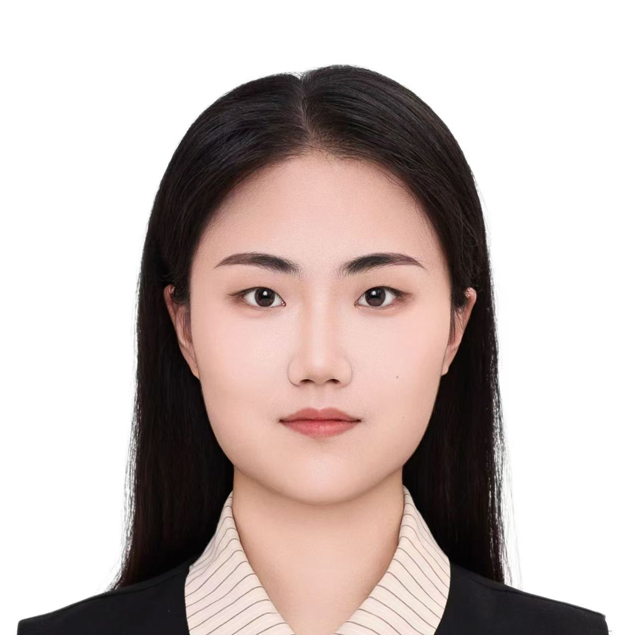 Du Yutong
