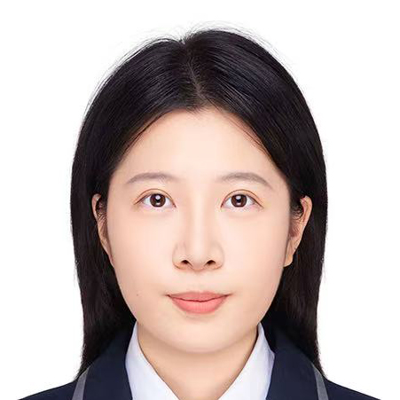 Fan Ziyi
