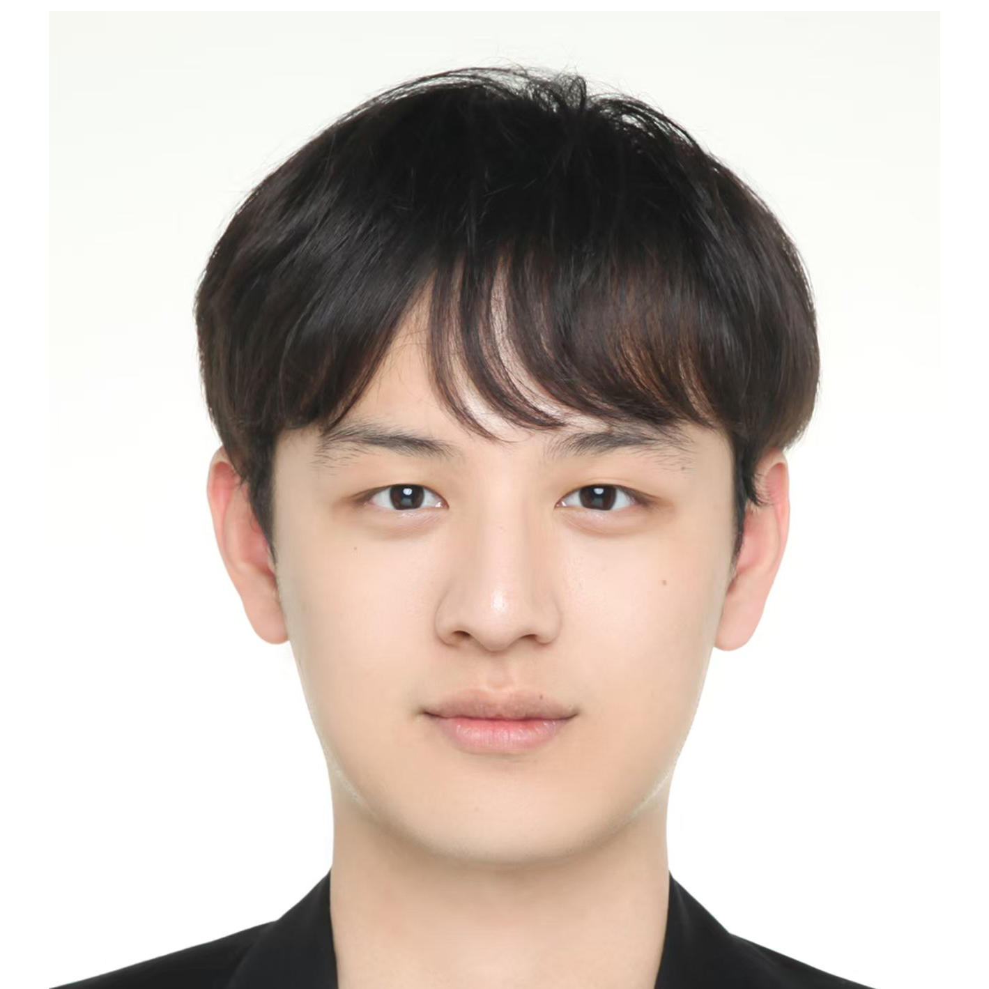 Guo Haoran