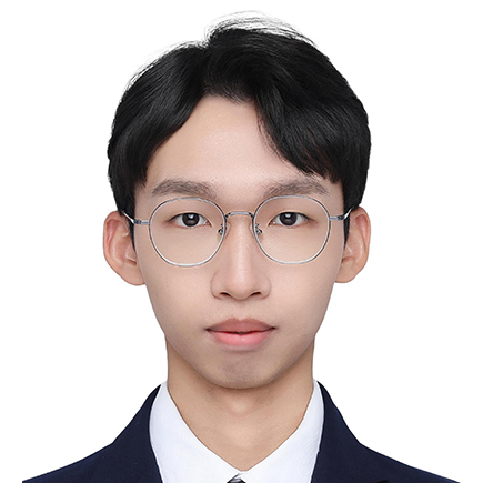 He Jiaqiao
