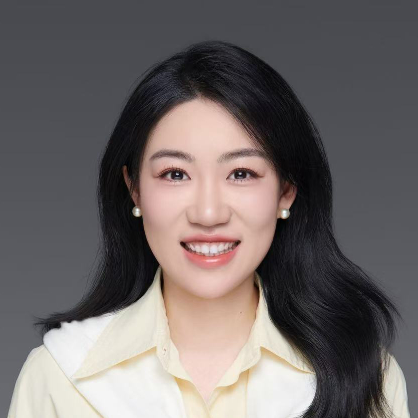 Liu Haonan