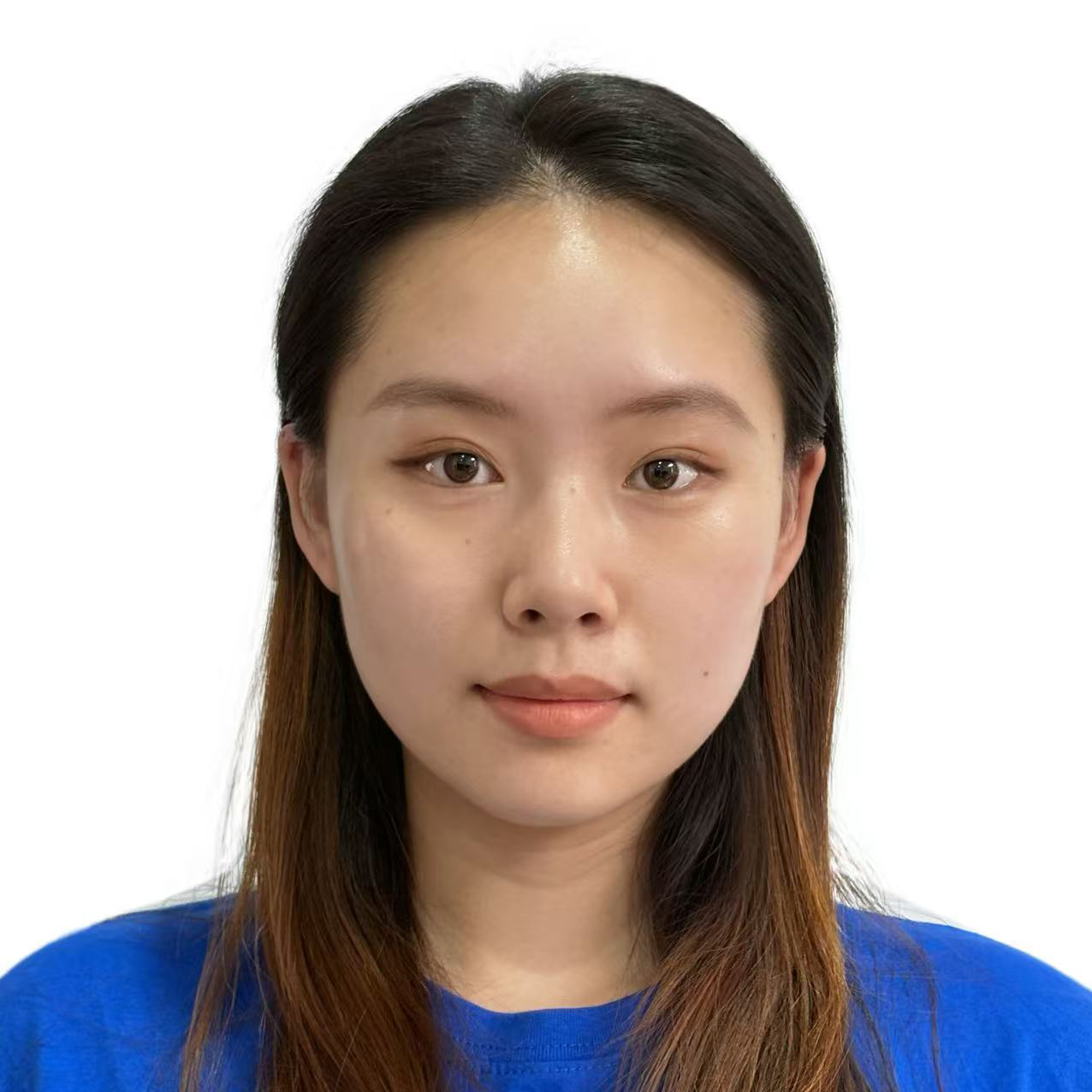 Liu Manxi