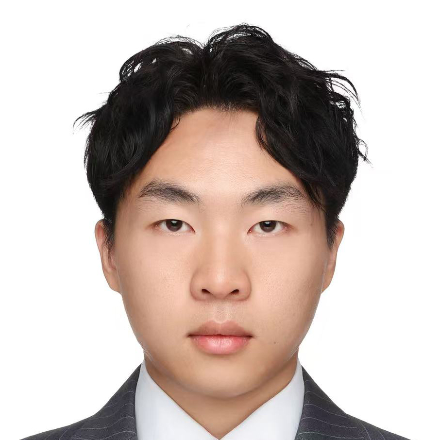 Tang Lintong
