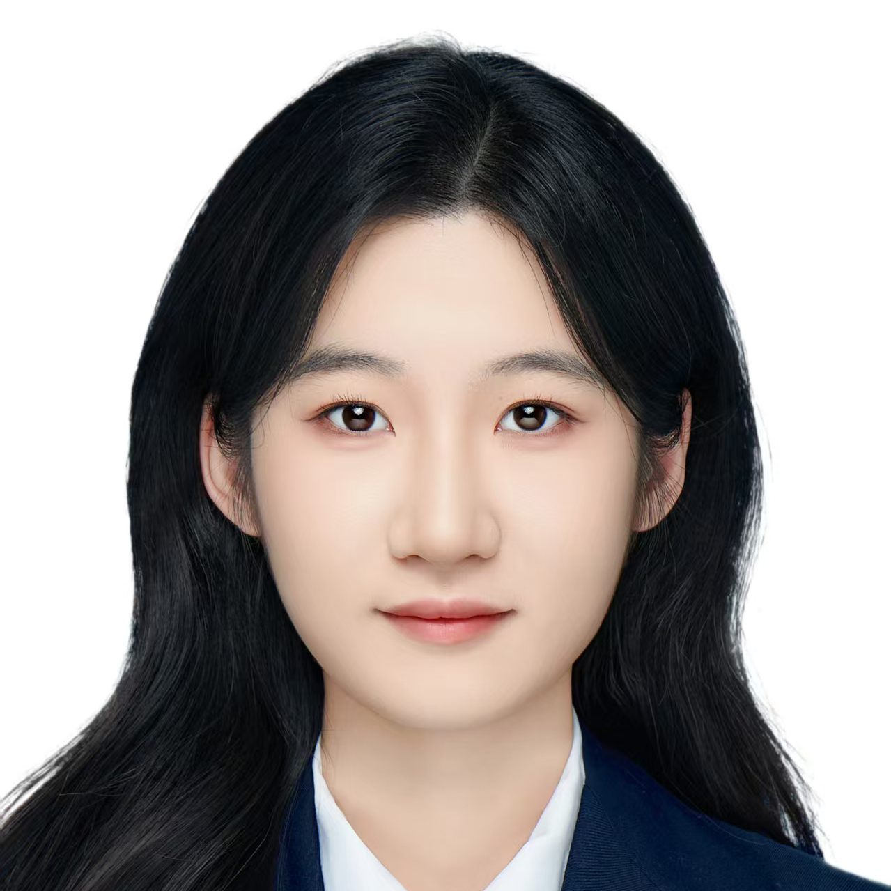 Wang Siyue