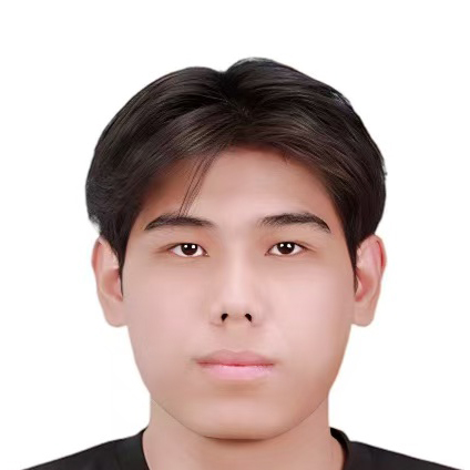 Zhou Ruizhi
