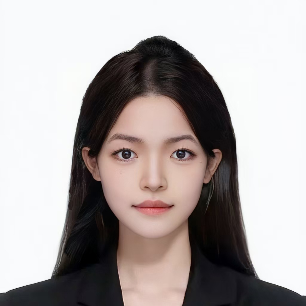 Lai Yidan
