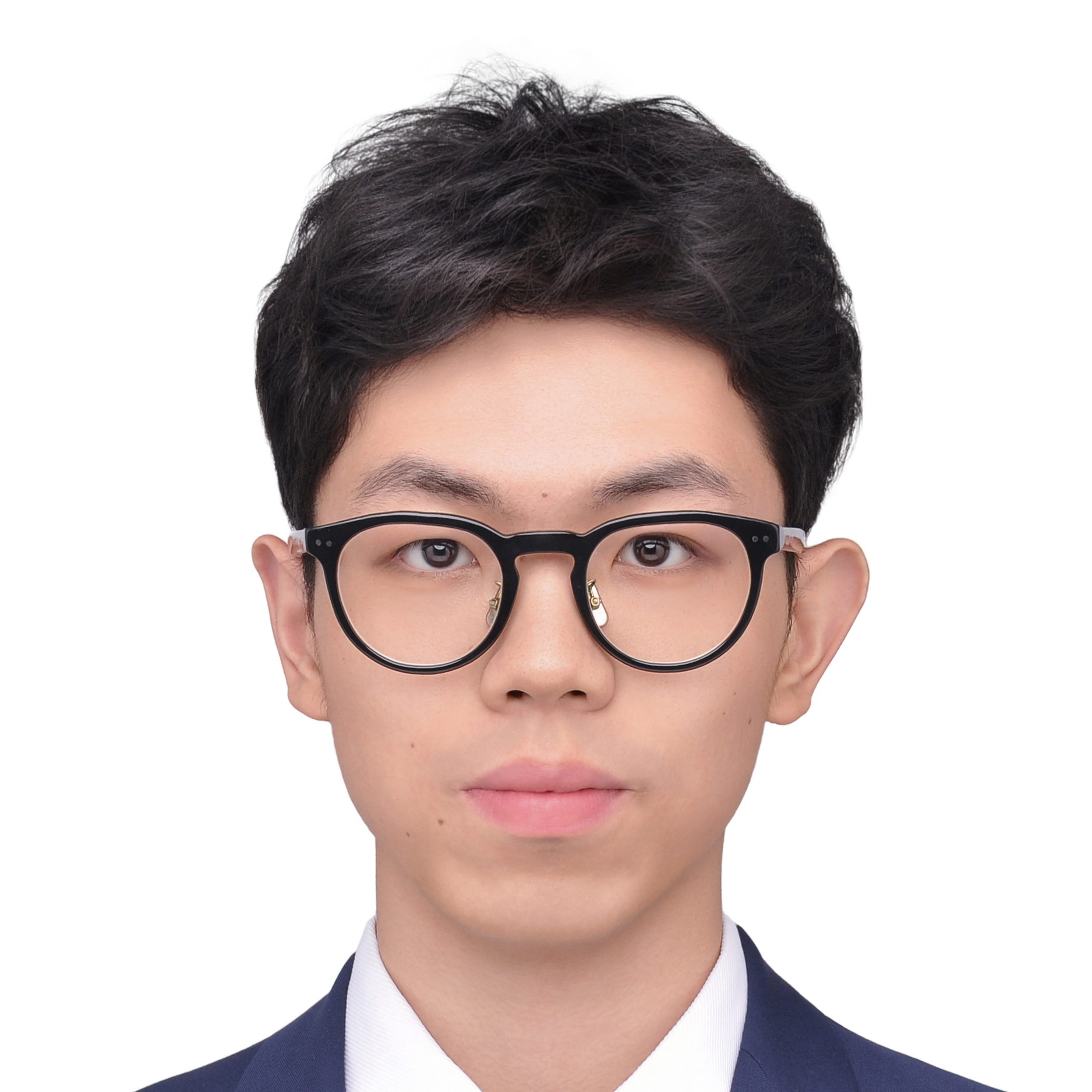 Li Shengkai