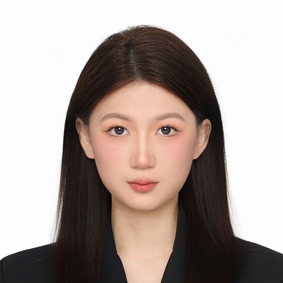 Shang Yu