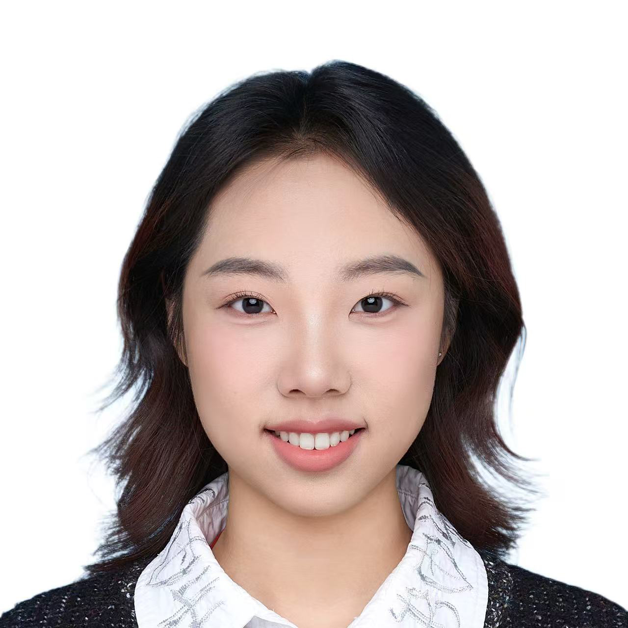 Wang Ziling