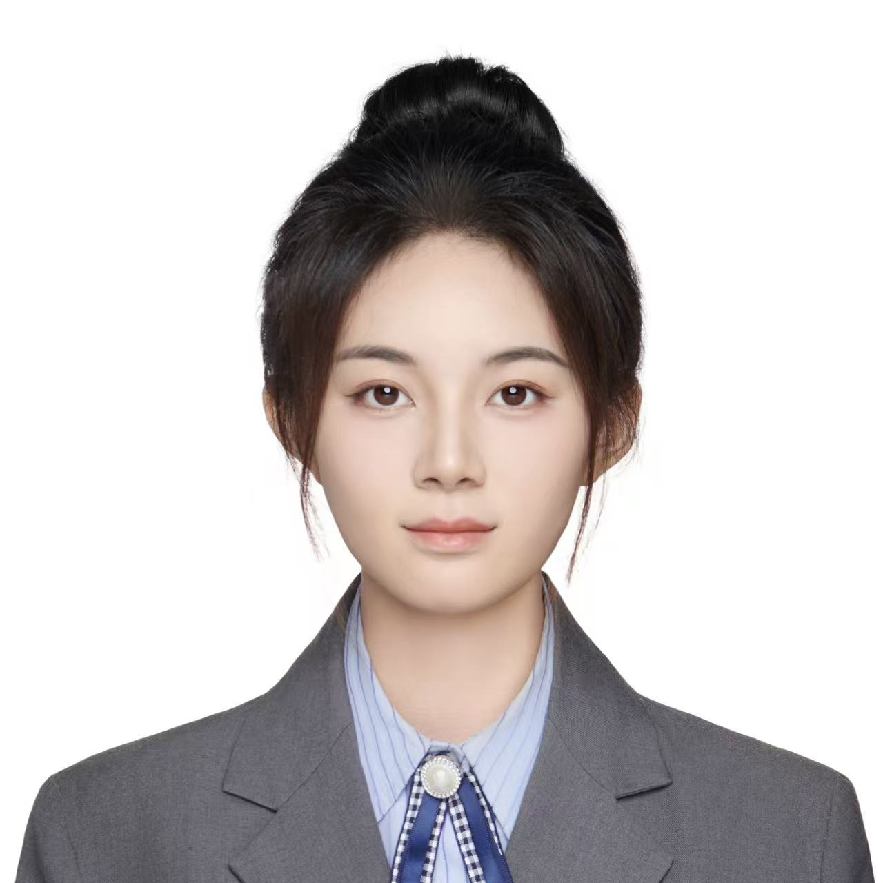 Chen Wanqiu