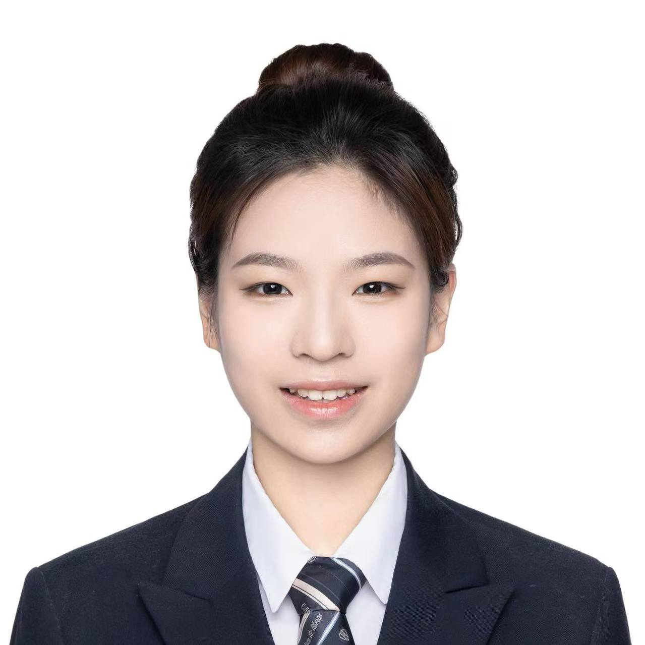 Dong Ning