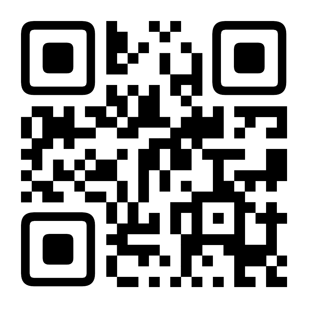 WeChat QR Code